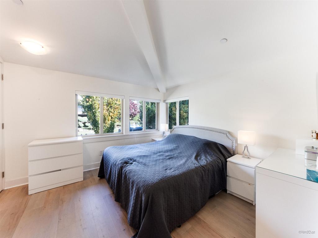 Listing Image for R3076438