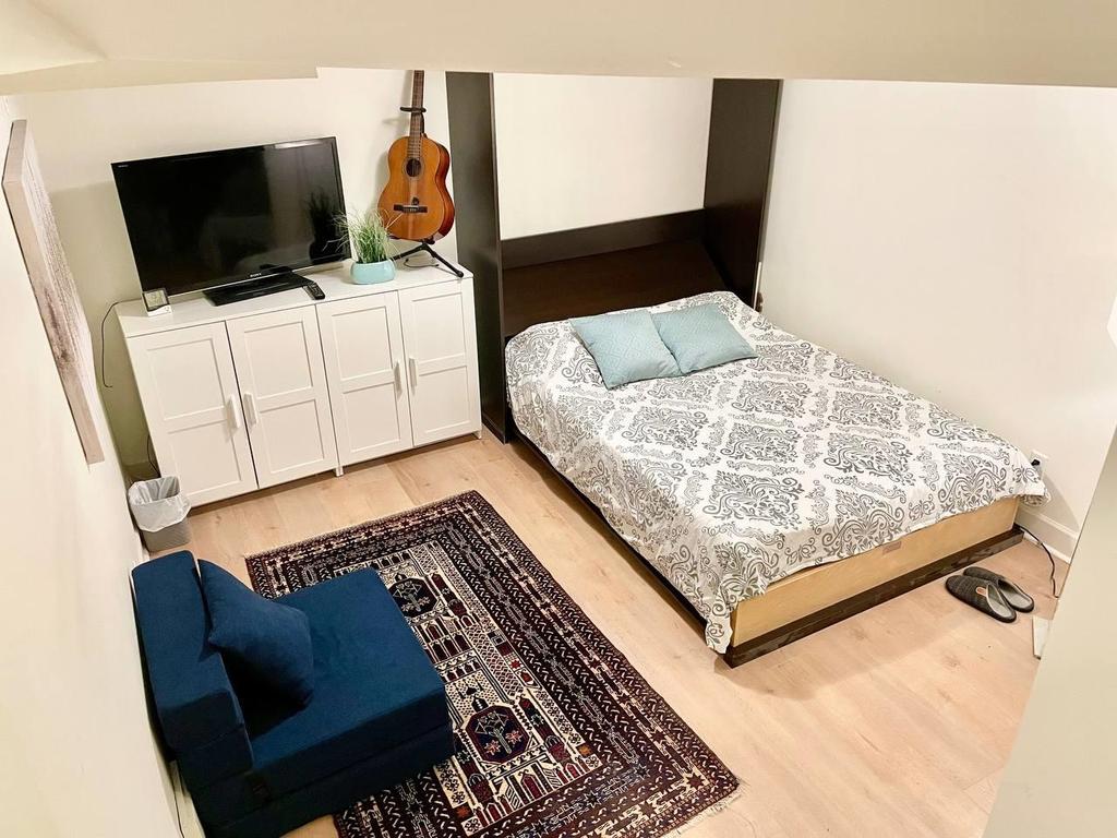 Listing Image for R3076438