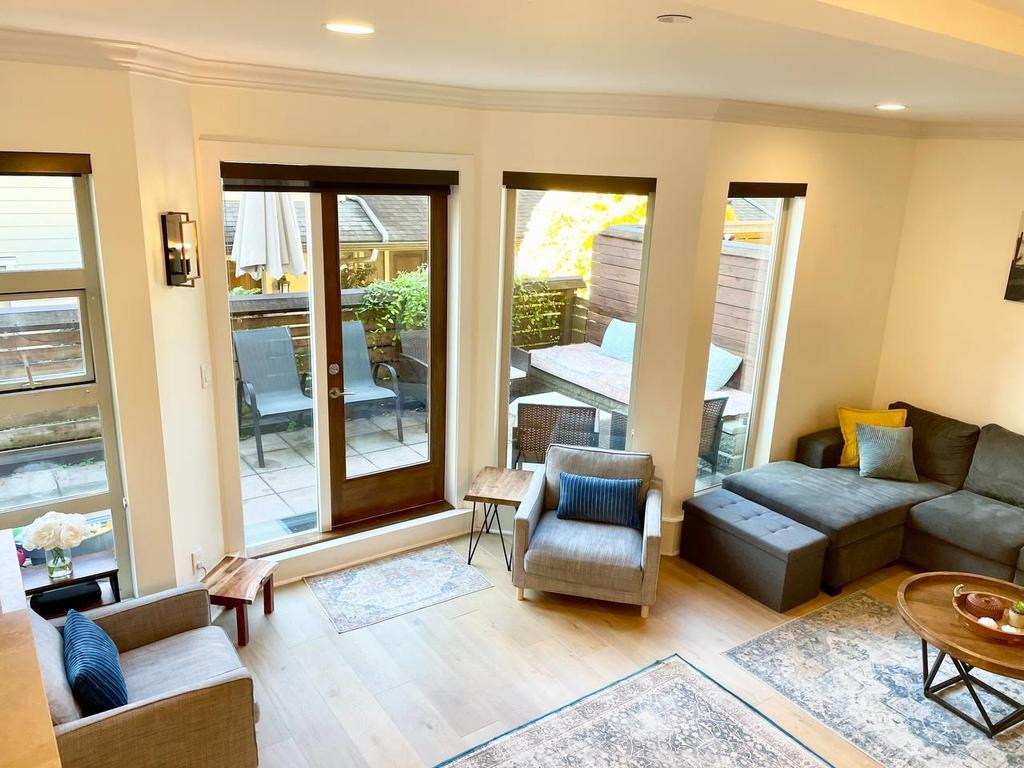 Listing Image for R3076438