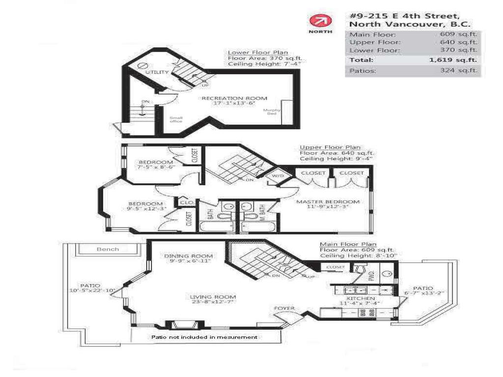 Listing Image for R3076438