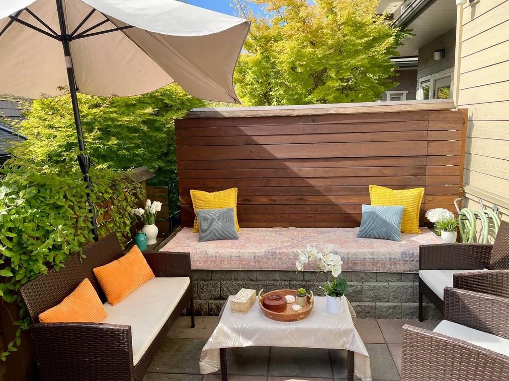 Listing Image for R3076438