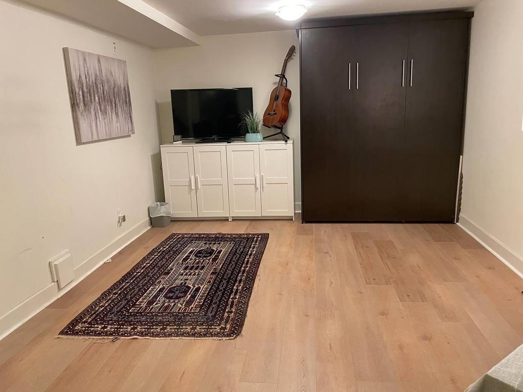 Listing Image for R3076438