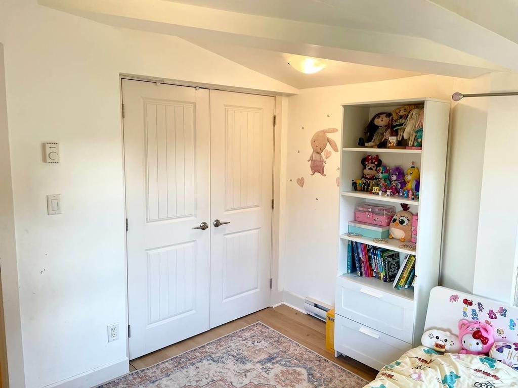 Listing Image for R3076438