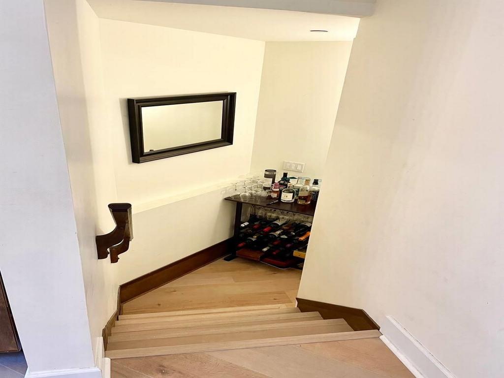 Listing Image for R3076438