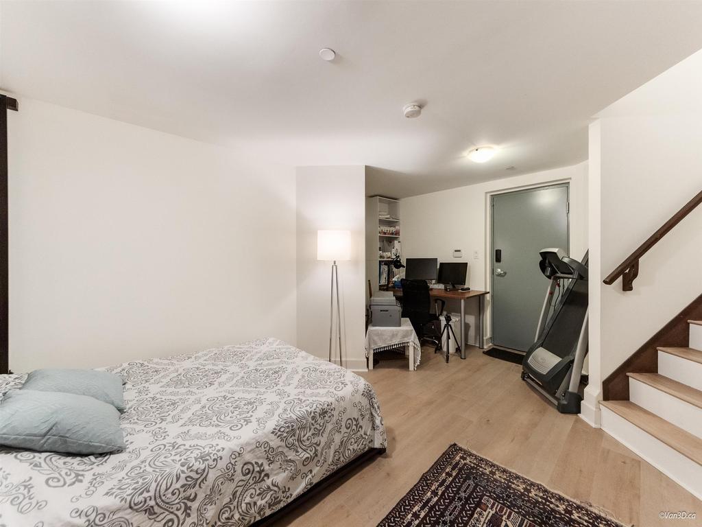 Listing Image for R3076438