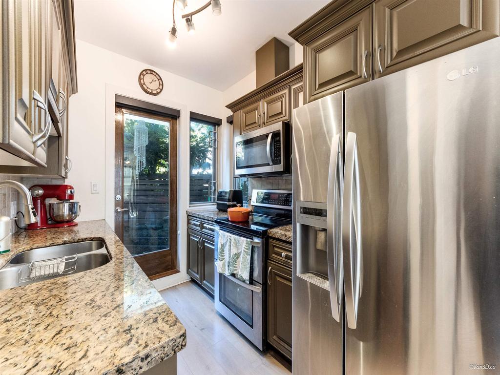 Listing Image for R3076438