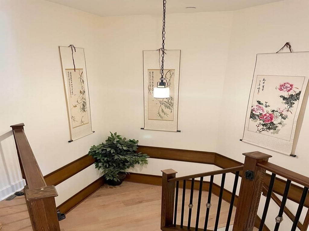 Listing Image for R3076438