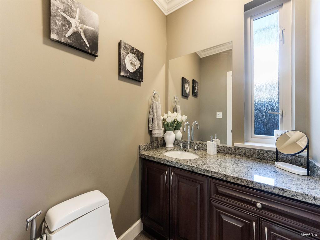 Listing Image for R3076438