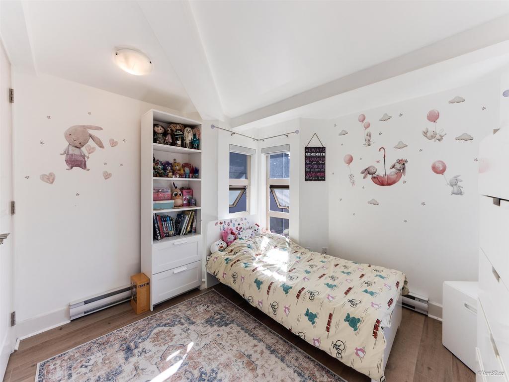 Listing Image for R3076438