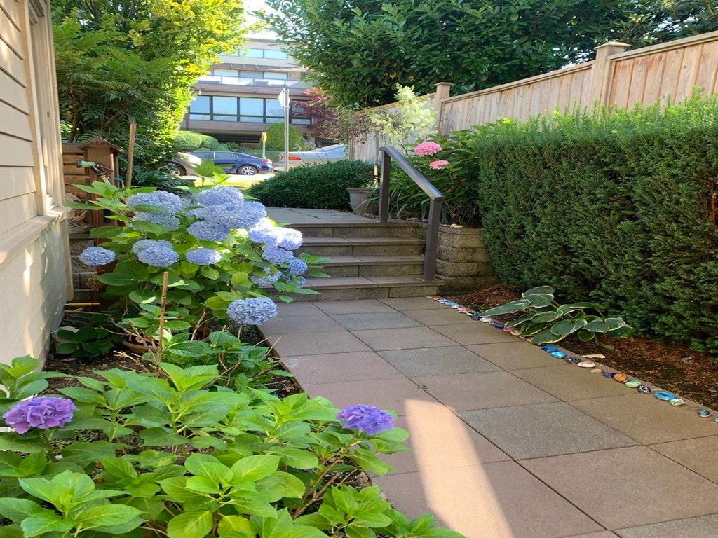 Listing Image for R3076438