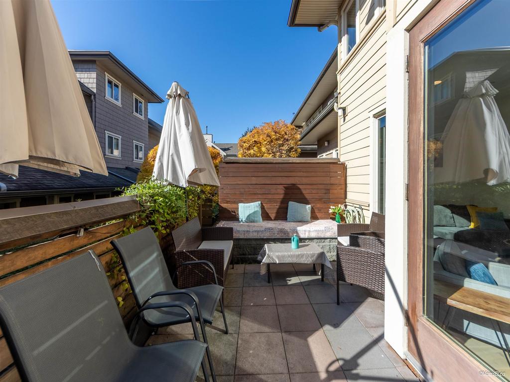 Listing Image for R3076438