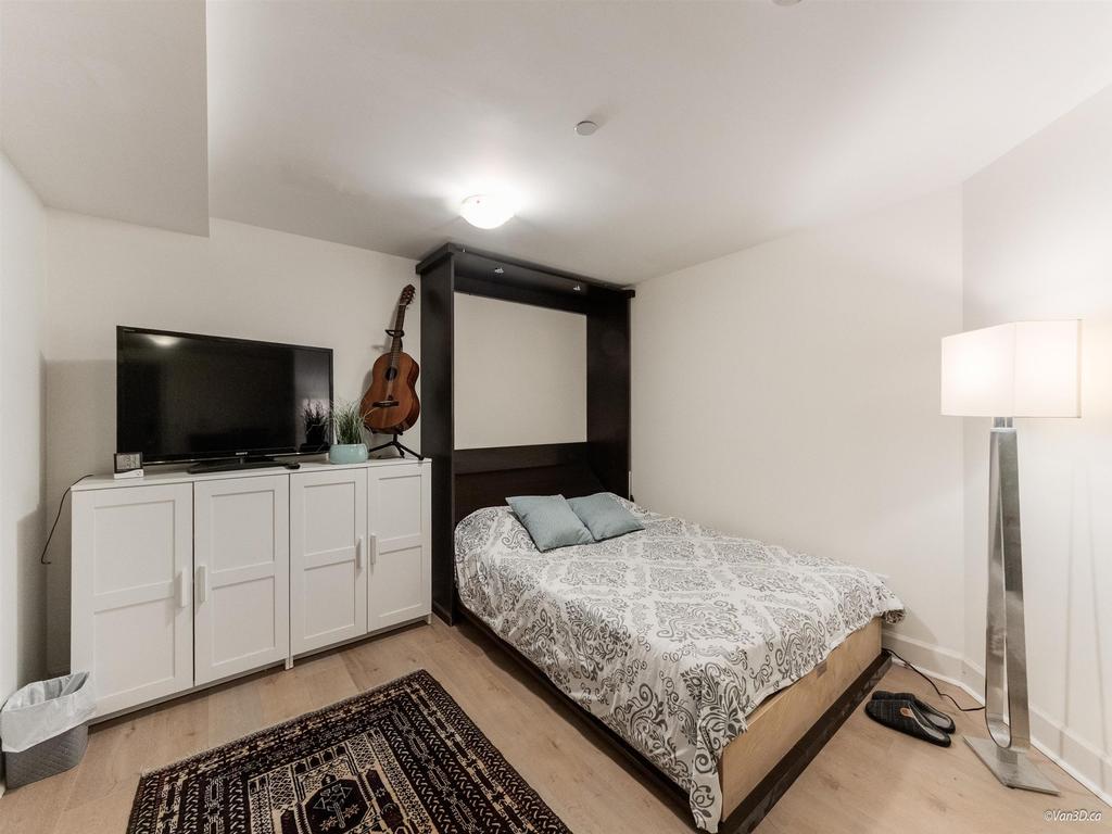 Listing Image for R3076438