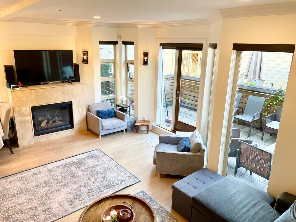 Listing Image for R3076438