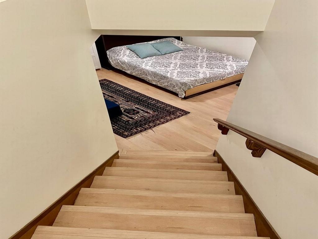 Listing Image for R3076438