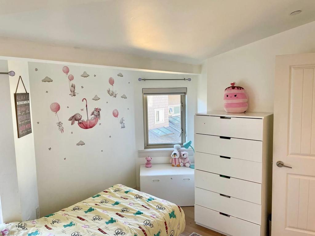 Listing Image for R3076438