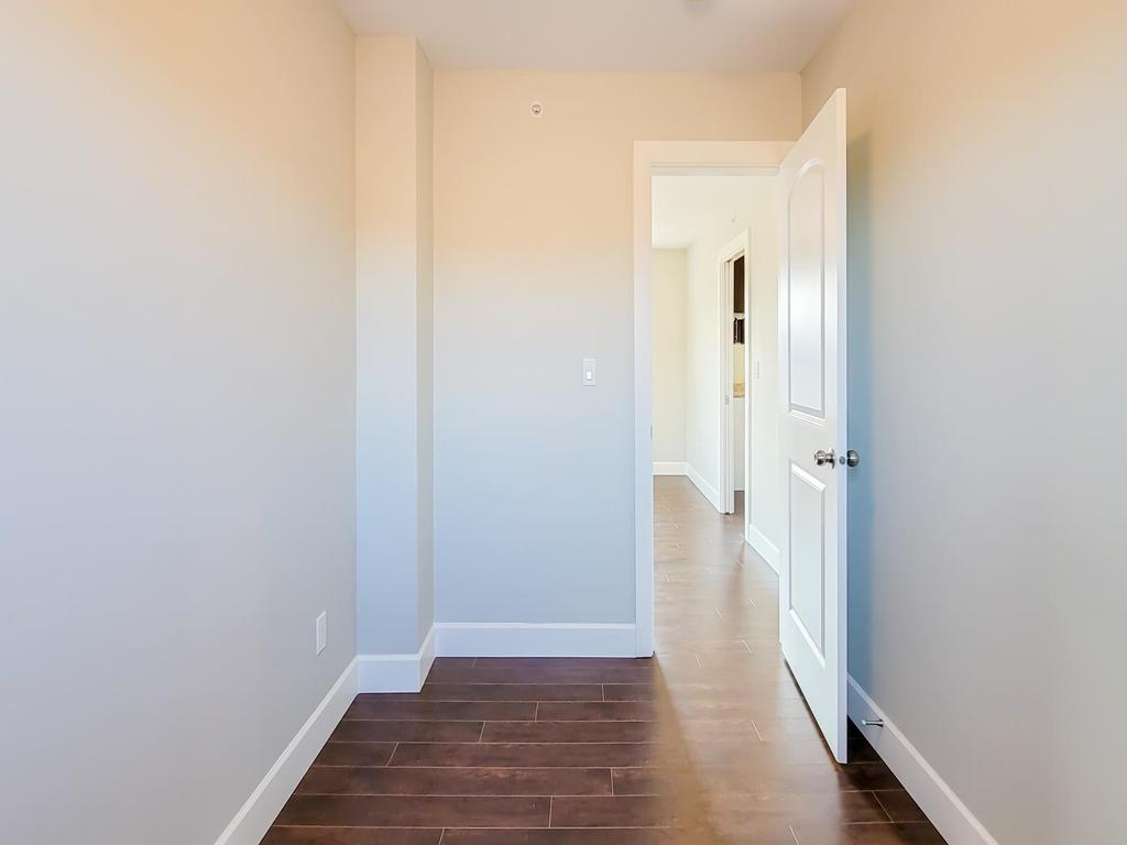 Listing Image for R3076439