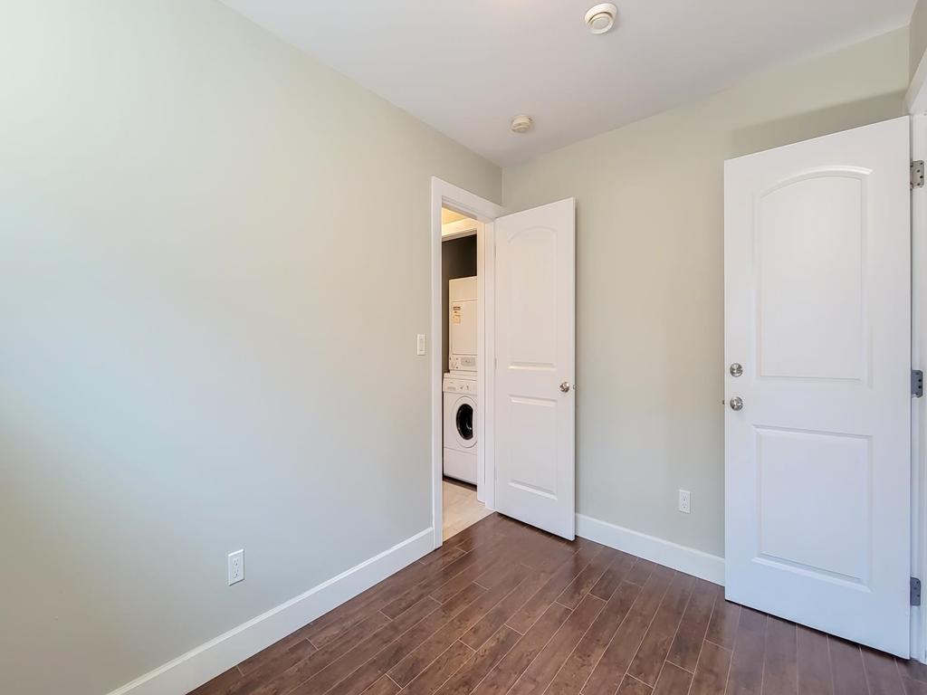 Listing Image for R3076439