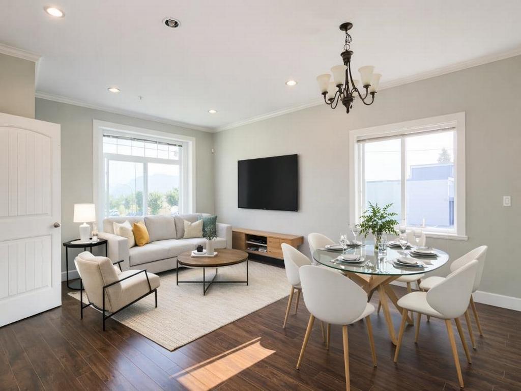 Listing Image for R3076439