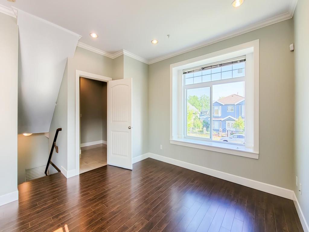 Listing Image for R3076439