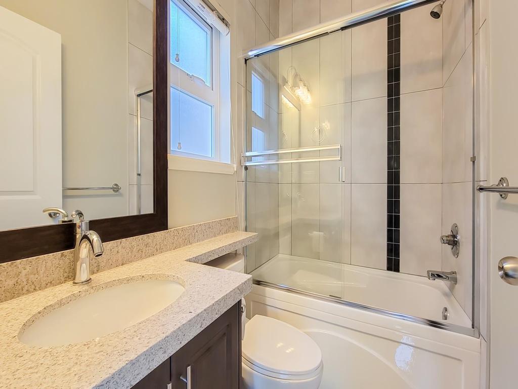 Listing Image for R3076439