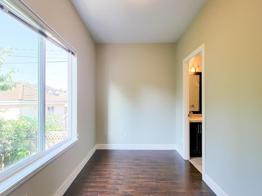 Listing Image for R3076439