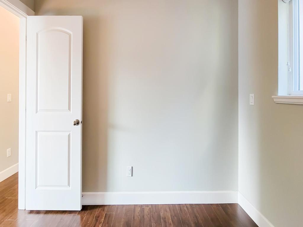 Listing Image for R3076439