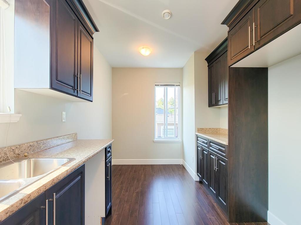 Listing Image for R3076439