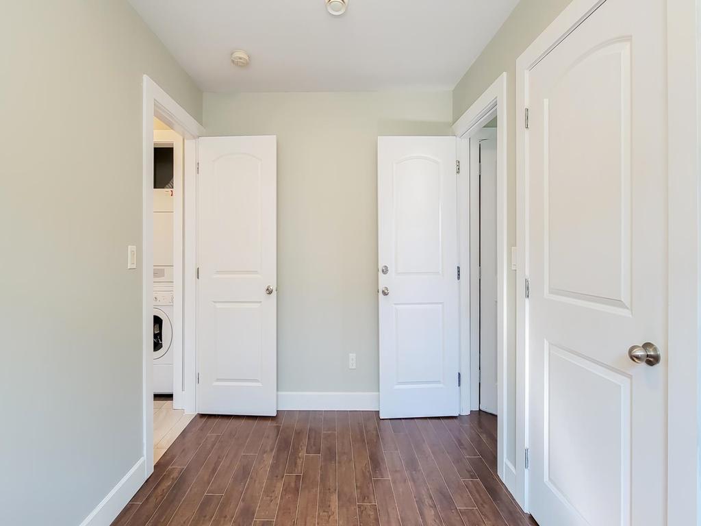 Listing Image for R3076439