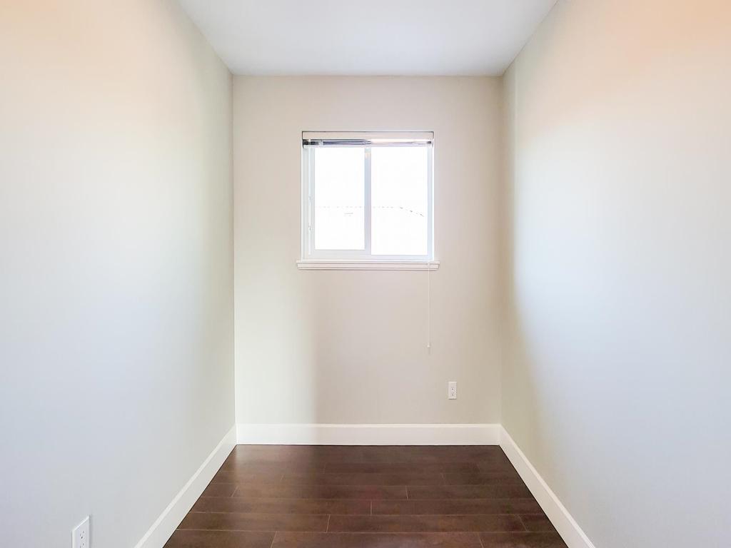 Listing Image for R3076439