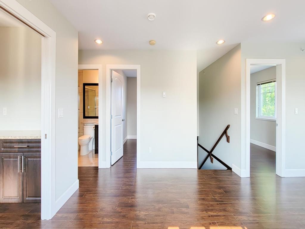 Listing Image for R3076439