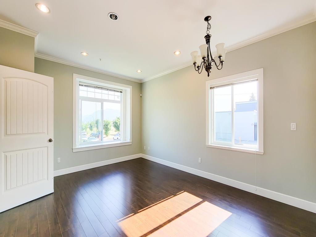 Listing Image for R3076439