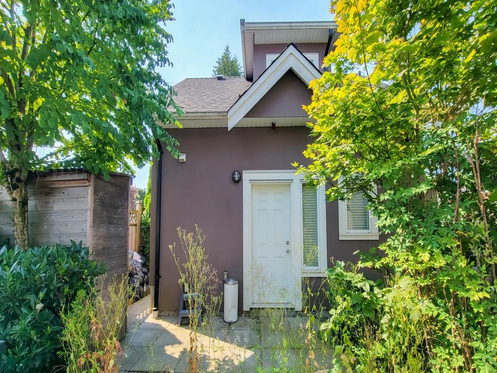 Listing Image for R3076439