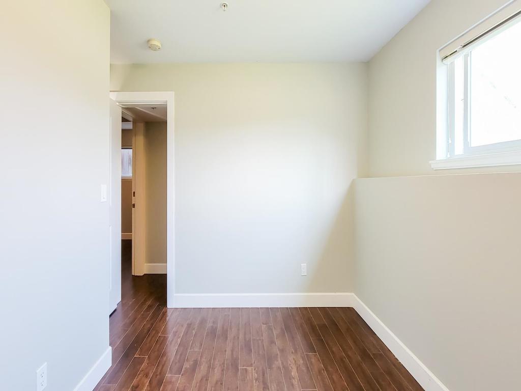 Listing Image for R3076439