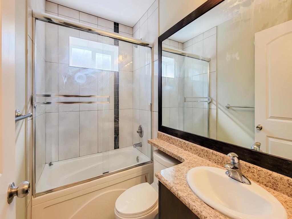 Listing Image for R3076439