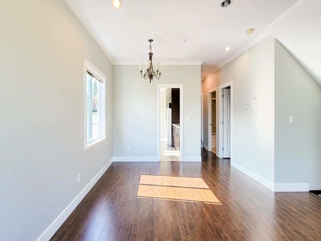 Listing Image for R3076439