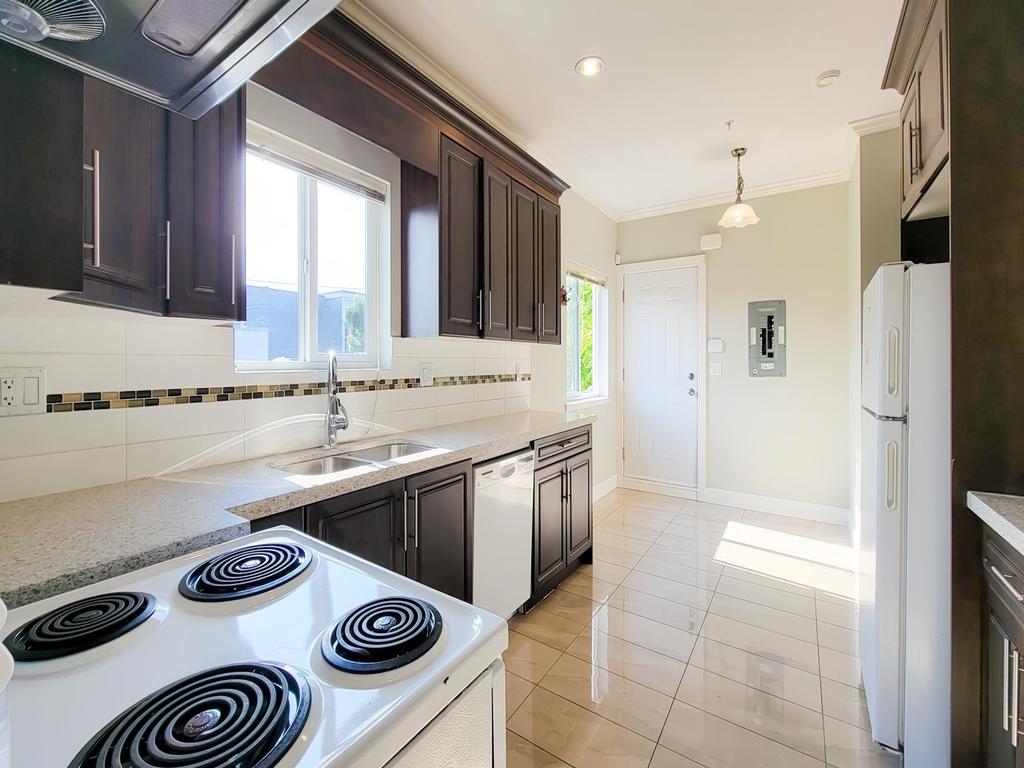 Listing Image for R3076439