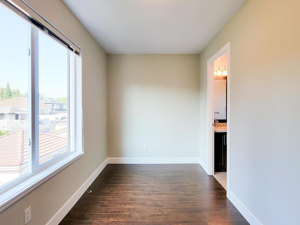 Listing Image for R3076439