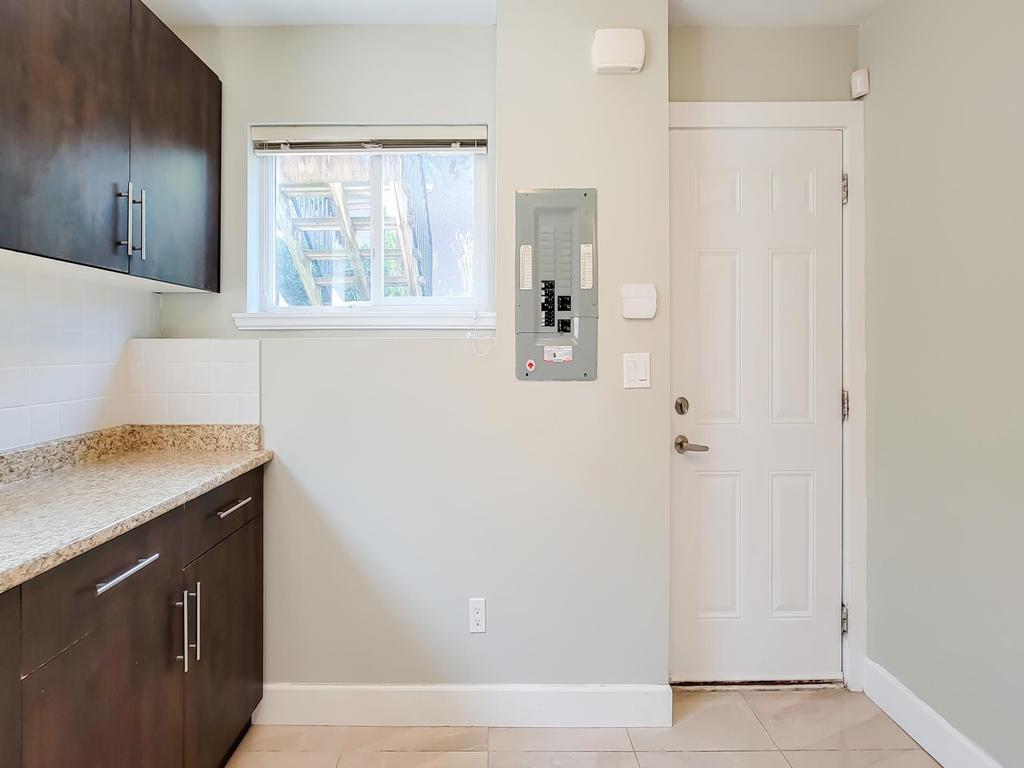 Listing Image for R3076439