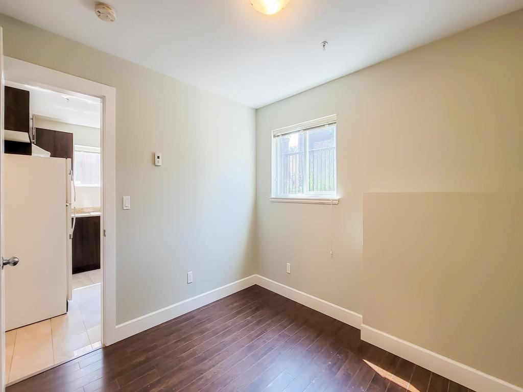 Listing Image for R3076439