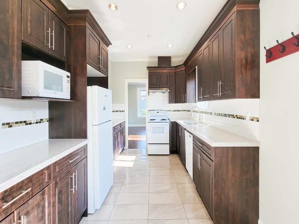 Listing Image for R3076439