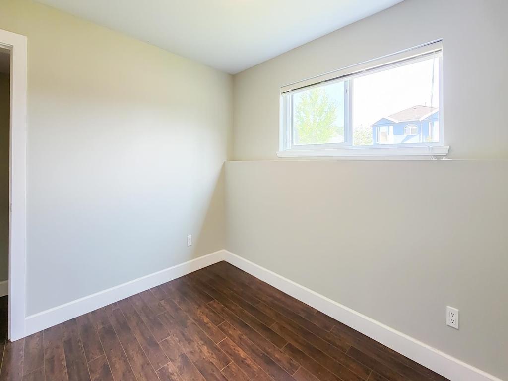 Listing Image for R3076439