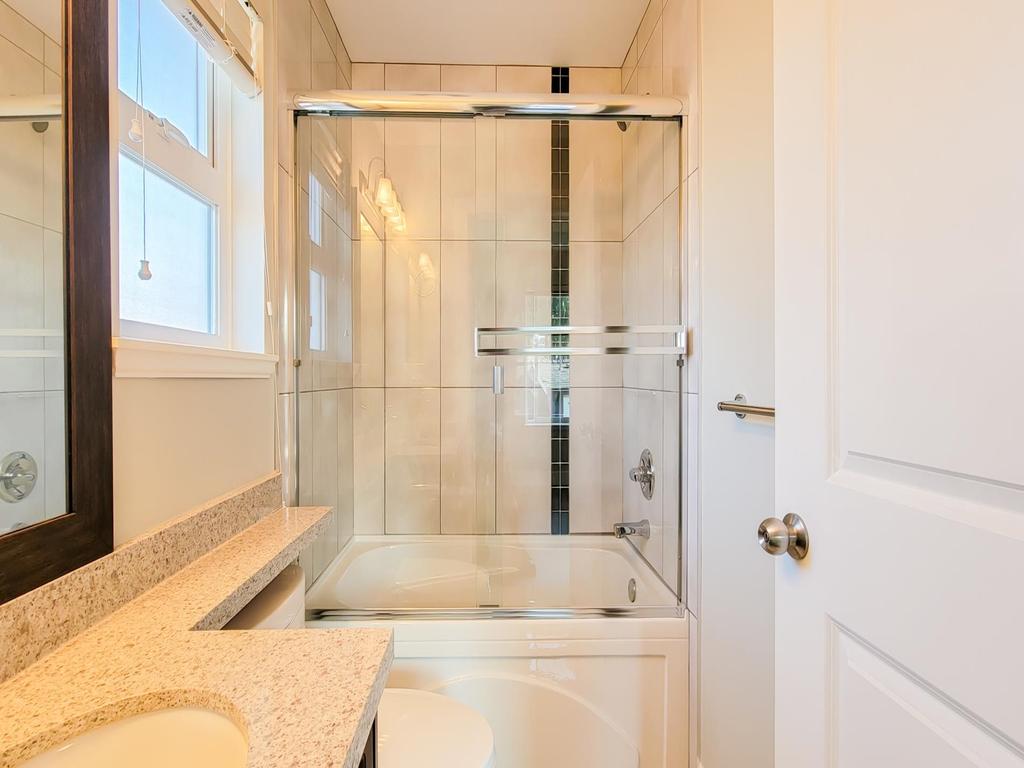 Listing Image for R3076439