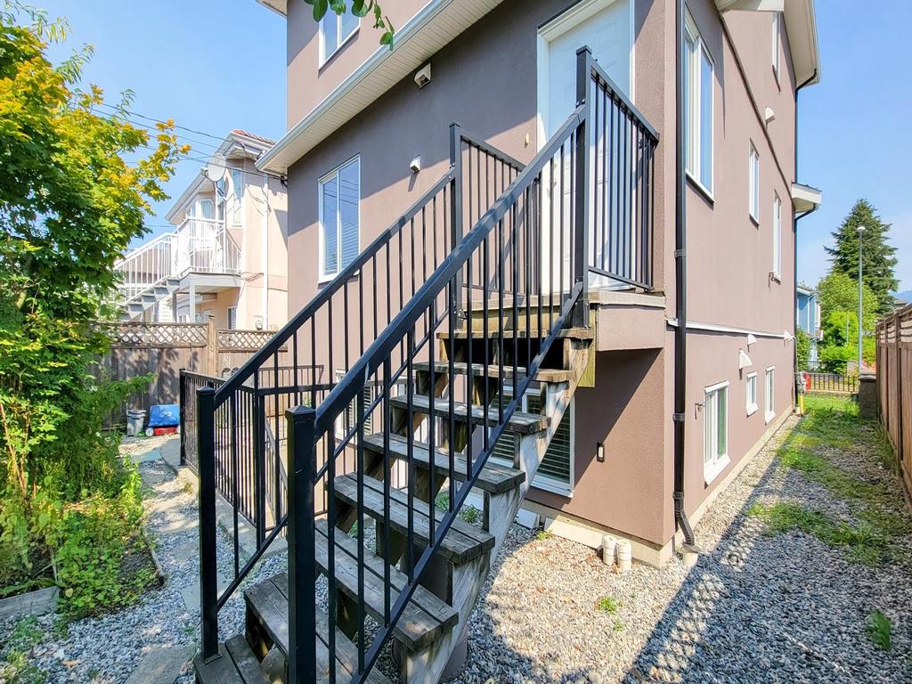 Listing Image for R3076439