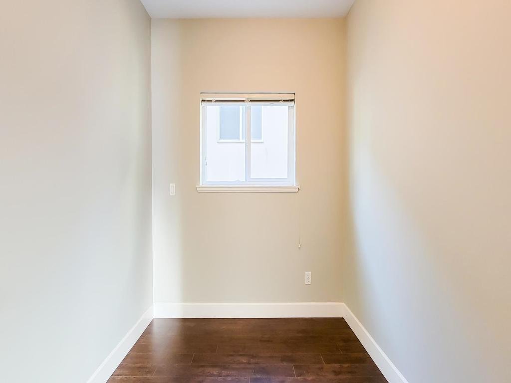 Listing Image for R3076439