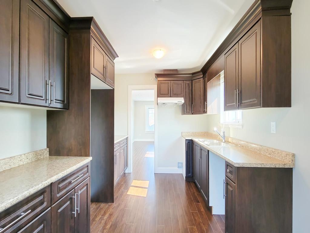 Listing Image for R3076439