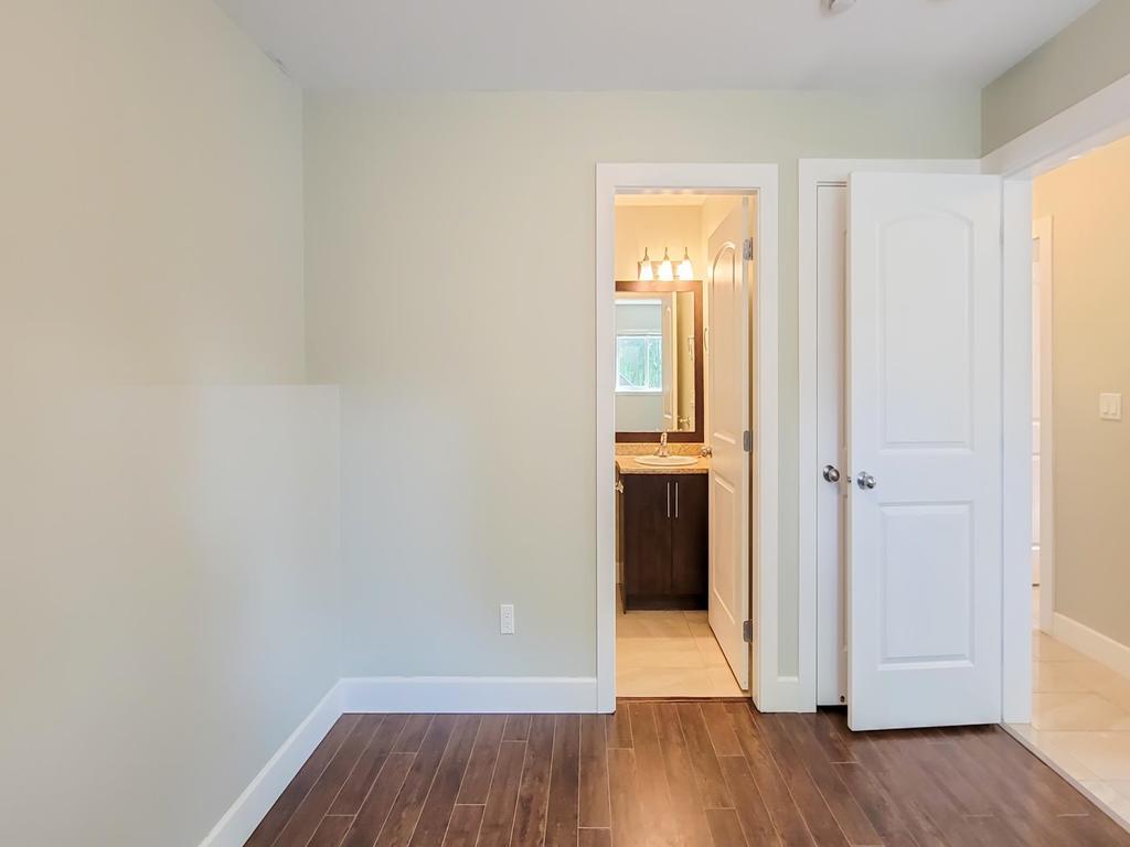 Listing Image for R3076439