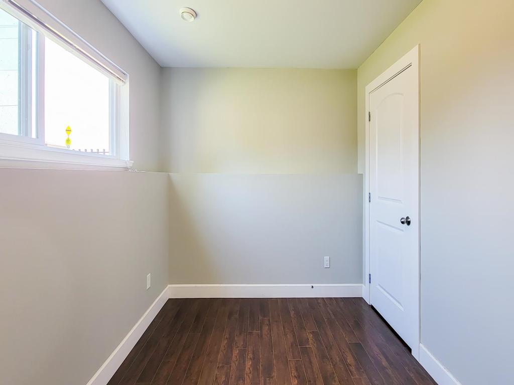 Listing Image for R3076439