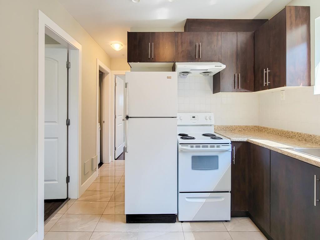 Listing Image for R3076439