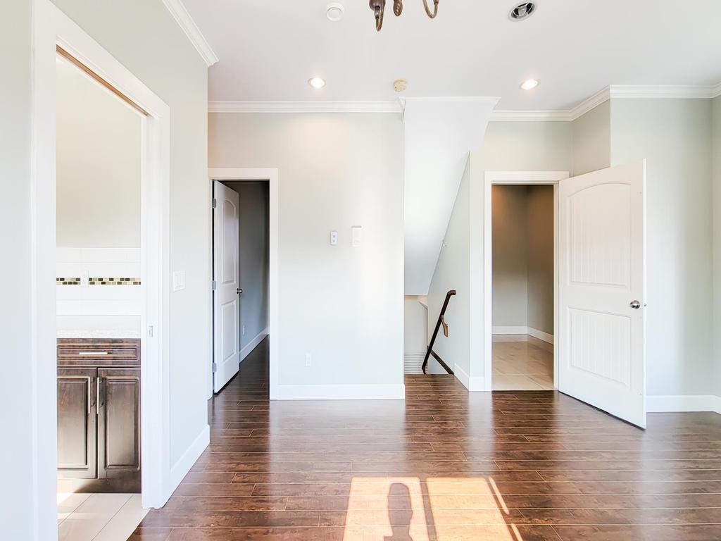 Listing Image for R3076439