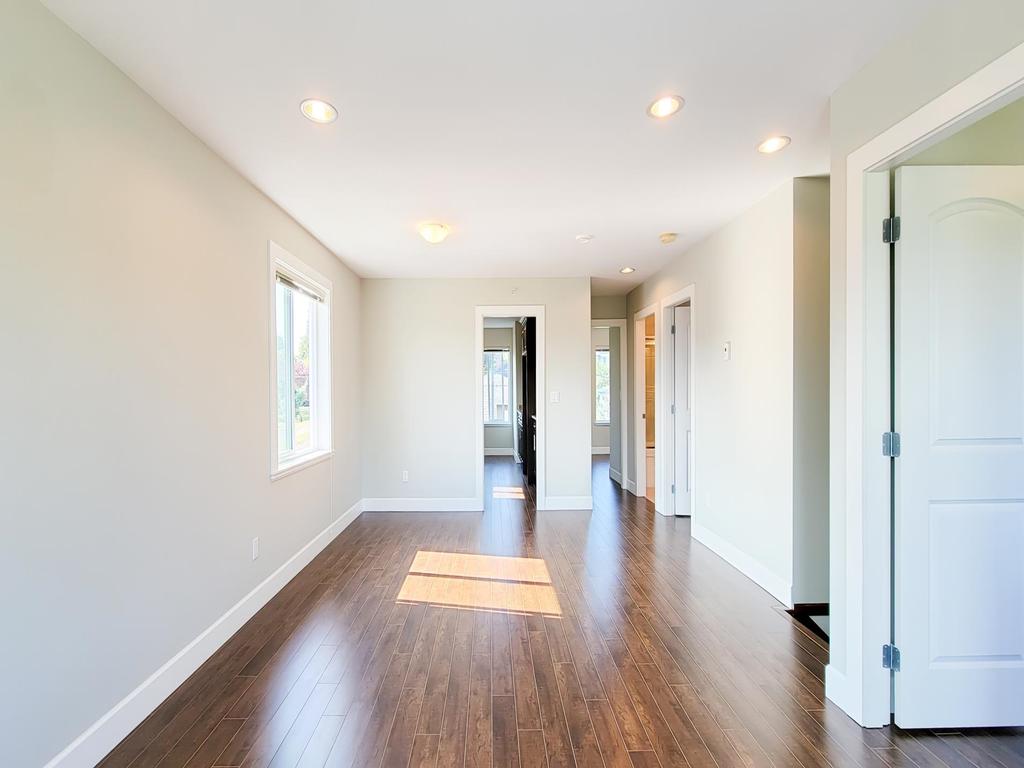 Listing Image for R3076439